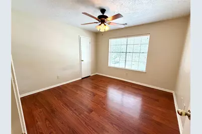 15819 Camp Fire Road, Friendswood, TX 77546 - Photo 11