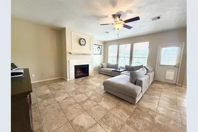 15819 Camp Fire Road, Friendswood, TX 77546 - Photo 7