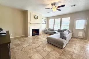 15819 Camp Fire Rd, Friendswood, TX 77546 - Photo 7