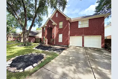 15819 Camp Fire Road, Friendswood, TX 77546 - Photo 31