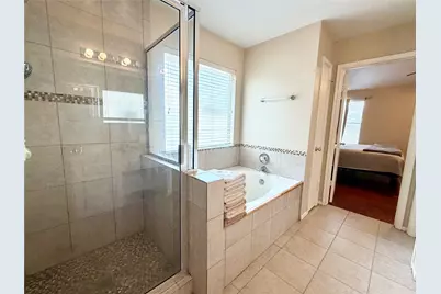 15819 Camp Fire Road, Friendswood, TX 77546 - Photo 21