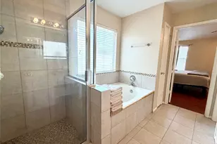 15819 Camp Fire Rd, Friendswood, TX 77546 - Photo 21
