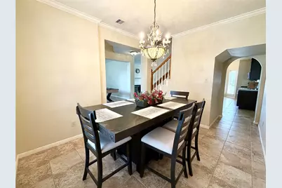 15819 Camp Fire Road, Friendswood, TX 77546 - Photo 5