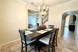 15819 Camp Fire Rd, Friendswood, TX 77546 - Photo 5