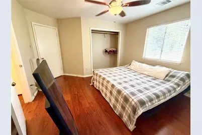 15819 Camp Fire Road, Friendswood, TX 77546 - Photo 17