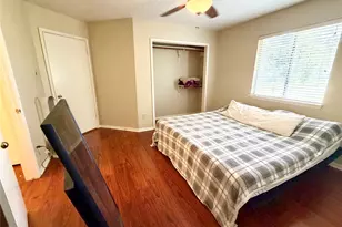15819 Camp Fire Rd, Friendswood, TX 77546 - Photo 17