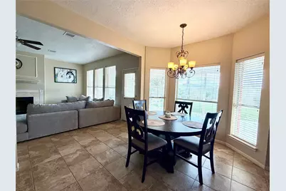 15819 Camp Fire Road, Friendswood, TX 77546 - Photo 9