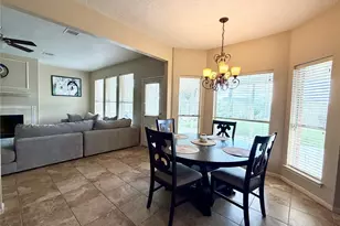 15819 Camp Fire Rd, Friendswood, TX 77546 - Photo 9