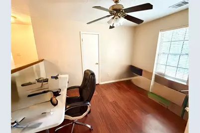 15819 Camp Fire Road, Friendswood, TX 77546 - Photo 25