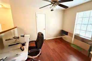 15819 Camp Fire Rd, Friendswood, TX 77546 - Photo 25