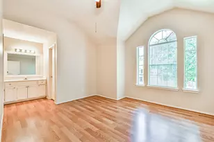 3502 Sheldon Dr, Pearland, TX 77584 - Photo 23