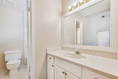 3502 Sheldon Drive, Pearland, TX 77584 - Photo 25