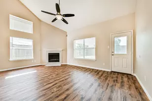 3502 Sheldon Dr, Pearland, TX 77584 - Photo 3