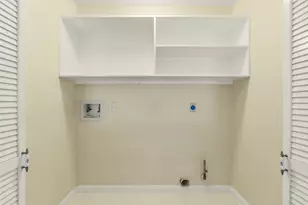 3502 Sheldon Dr, Pearland, TX 77584 - Photo 25