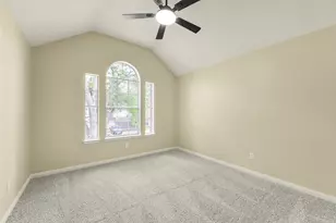 3502 Sheldon Dr, Pearland, TX 77584 - Photo 19