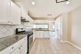 3502 Sheldon Dr, Pearland, TX 77584 - Photo 9