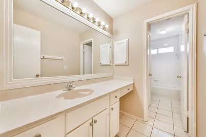 3502 Sheldon Drive, Pearland, TX 77584 - Photo 27