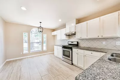 3502 Sheldon Drive, Pearland, TX 77584 - Photo 7