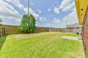 3502 Sheldon Dr, Pearland, TX 77584 - Photo 31