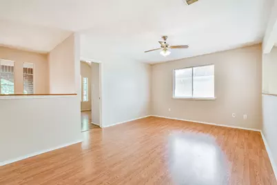 3502 Sheldon Drive, Pearland, TX 77584 - Photo 17