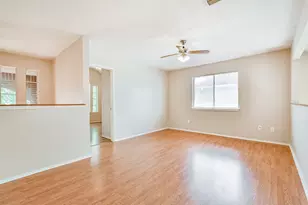 3502 Sheldon Dr, Pearland, TX 77584 - Photo 17