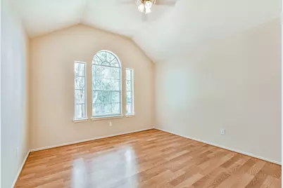 3502 Sheldon Drive, Pearland, TX 77584 - Photo 19