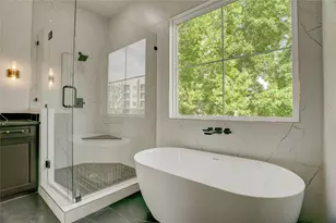 1911 Lauderdale St, Houston, TX 77030 - Photo 15