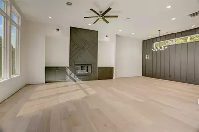1911 Lauderdale Street, Houston, TX 77030 - Photo 3