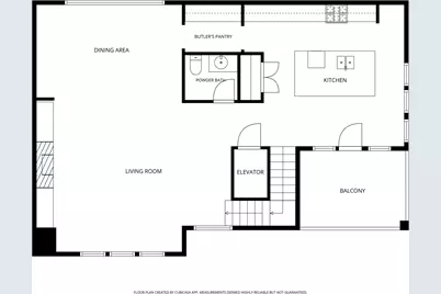 1911 Lauderdale Street, Houston, TX 77030 - Photo 25