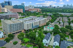 1911 Lauderdale St, Houston, TX 77030 - Photo 27