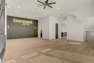 1911 Lauderdale Street, Houston, TX 77030 - Photo 5