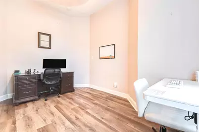 20827 Whitevine Way, Katy, TX 77450 - Photo 3