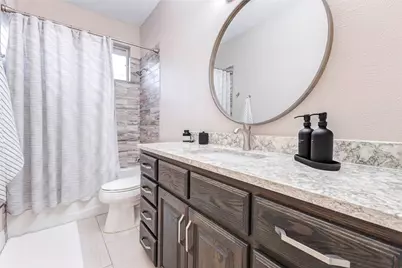 20827 Whitevine Way, Katy, TX 77450 - Photo 7