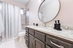 20827 Whitevine Way, Katy, TX 77450 - Photo 7