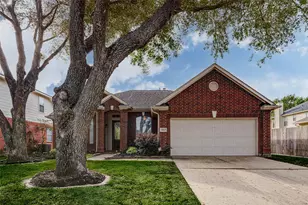 20827 Whitevine Way, Katy, TX 77450 - Photo 1