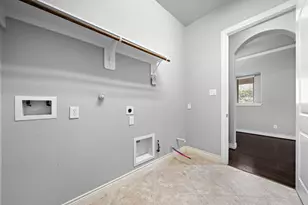 23323 N Preserve Glen Circle, Spring, TX 77389 - Photo 23