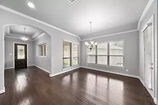 23323 N Preserve Glen Circle, Spring, TX 77389 - Photo 9