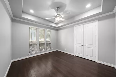 23323 N Preserve Glen Circle, Spring, TX 77389 - Photo 13