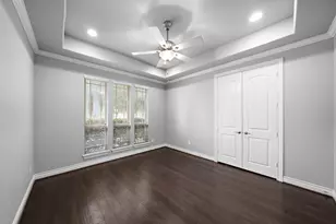 23323 N Preserve Glen Circle, Spring, TX 77389 - Photo 13