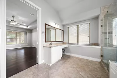 23323 N Preserve Glen Circle, Spring, TX 77389 - Photo 17
