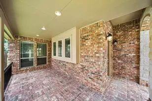 23323 N Preserve Glen Circle, Spring, TX 77389 - Photo 3