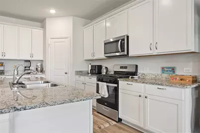 5928 Peonies Place, Montgomery, TX 77316 - Photo 5