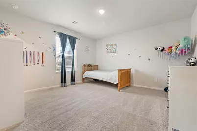 5928 Peonies Place, Montgomery, TX 77316 - Photo 17