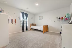 5928 Peonies Pl, Montgomery, TX 77316 - Photo 17