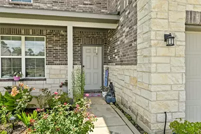 5928 Peonies Place, Montgomery, TX 77316 - Photo 3