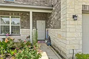 5928 Peonies Pl, Montgomery, TX 77316 - Photo 3