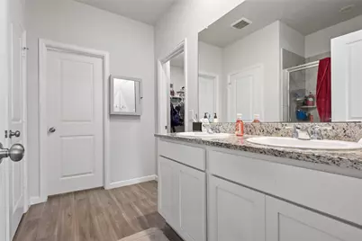 5928 Peonies Place, Montgomery, TX 77316 - Photo 13