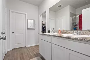 5928 Peonies Pl, Montgomery, TX 77316 - Photo 13