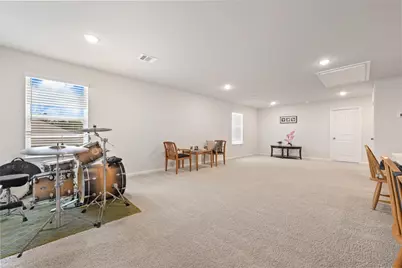 5928 Peonies Place, Montgomery, TX 77316 - Photo 15