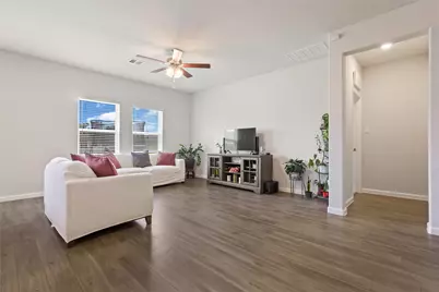 5928 Peonies Place, Montgomery, TX 77316 - Photo 7